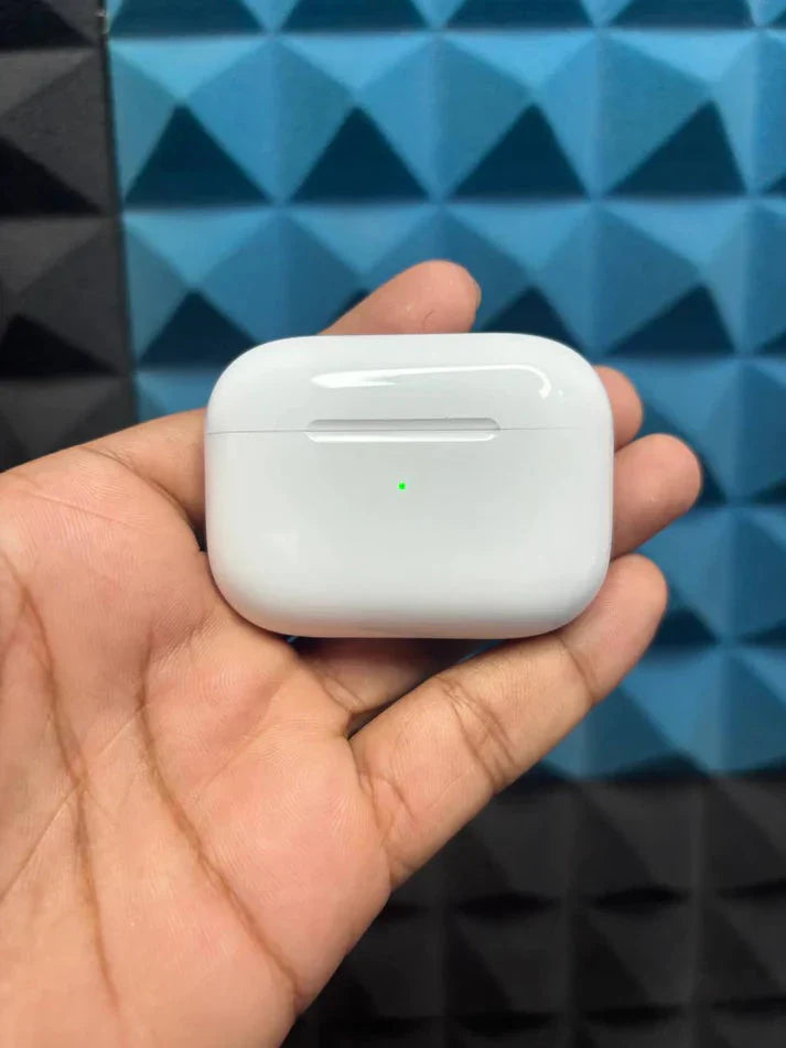 T800 Ultra 2 Watch + AIRPODS PRO 2 - FREE