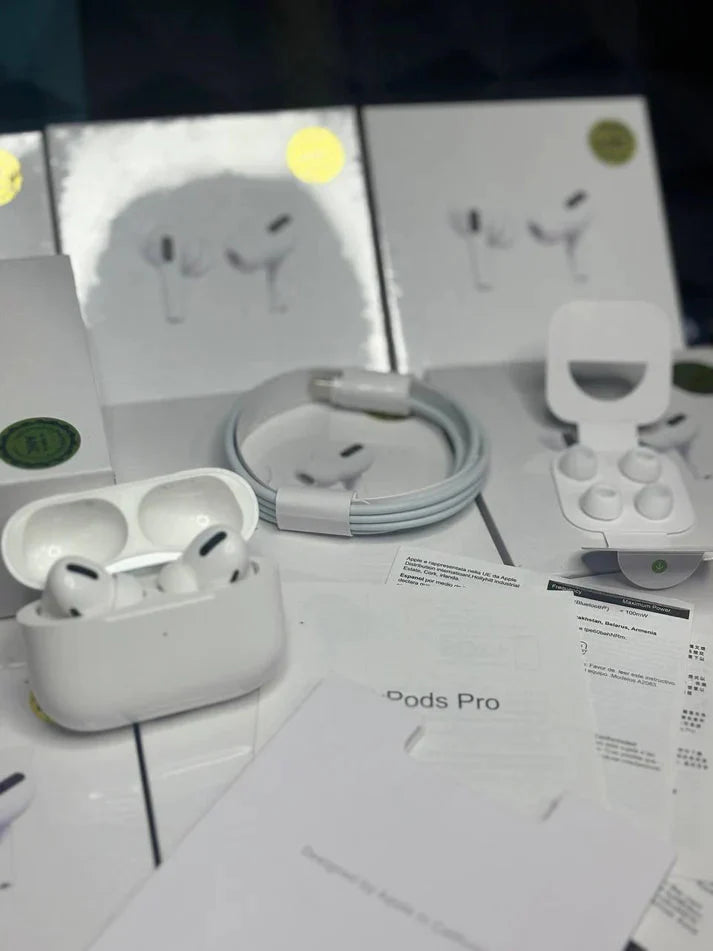 T800 Ultra 2 Watch + AIRPODS PRO 2 - FREE